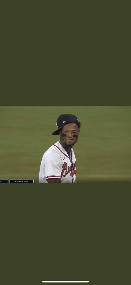 JakeSadd21's tweet photo. You know the vibes @pukas711 https://t.co/knl5AZ4wKI