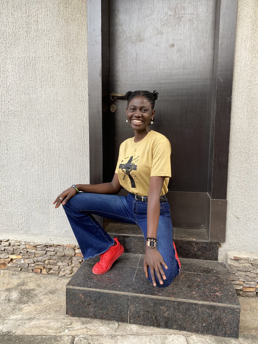 Fatest7's tweet image. BECON'22 Dump🤭🥰