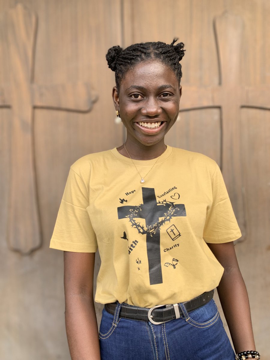 Fatest7's tweet image. BECON'22 Dump🤭🥰