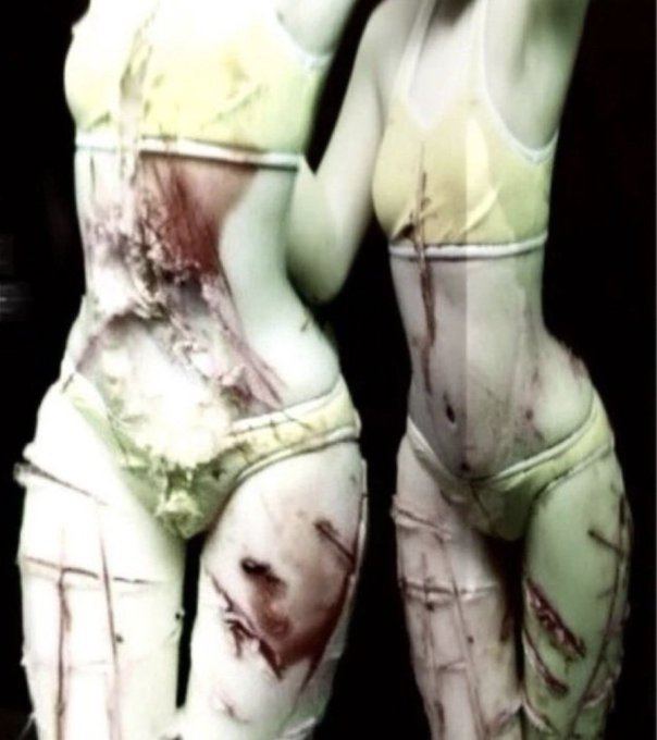 lpkjhgf's tweet photo. "this is our little secret and your little kiddie parts are mine, got it?" thats what he told me before he raped me
NSFW DNI  #ageretwt  #ageregression #sfwagere #sfwlittle #sfwlittlespace #traumatwt #abusetwt #csatwt #petretwt #sfwpetre #petregression #sfwpetregression #rapetwt https://t.co/SMisgKhusQ