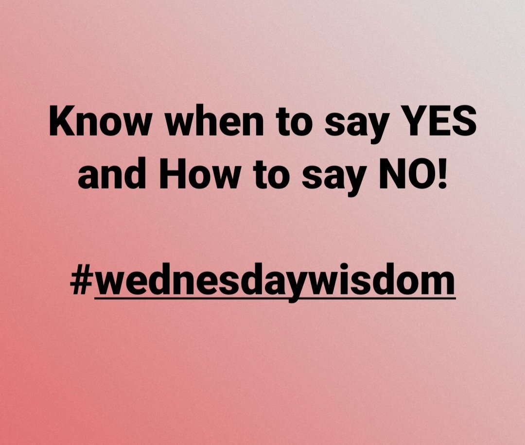 BGE Network tweet media