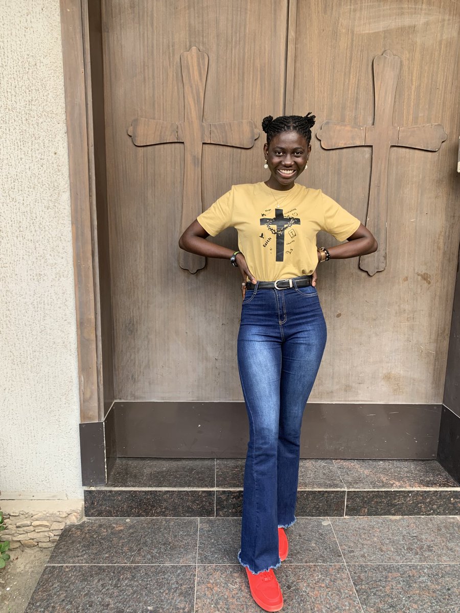 Fatest7's tweet image. BECON'22 Dump🤭🥰