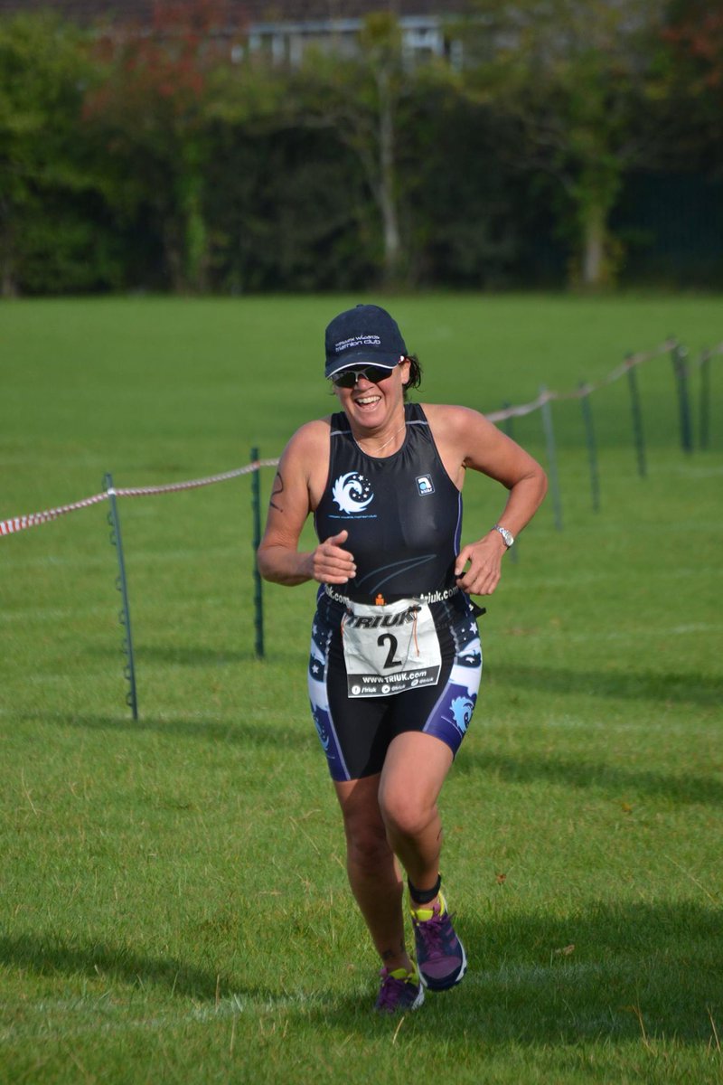 RaceNationEvent's tweet photo. 1 month till #Langport Triathlon Weekend! 🤩
We want to make our first a proper job - If you're even slightly tempted, give it a go👍 You might even love it 😉 (they're pretty addictive!)
Enter here👉 https://t.co/1cLw2OnMHk
See you there?
#WhereItsTo #triathlon #swimbikerun https://t.co/EvOFaxXCRd
