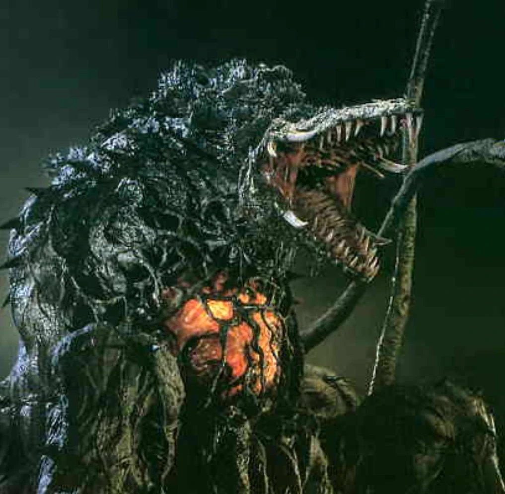 @koba__ida そのまま育てても良いかも❓ 