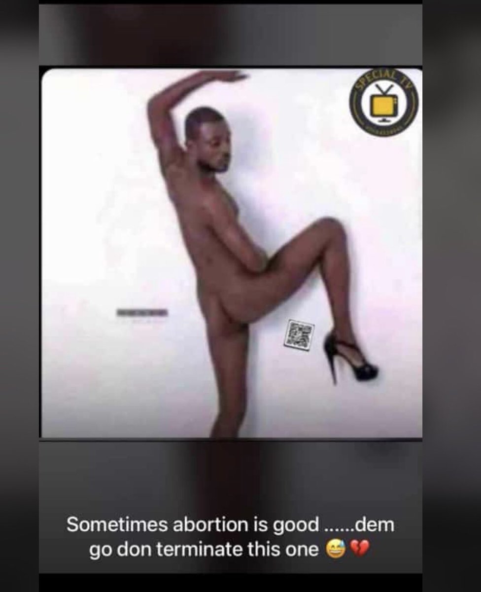 olamiiji's tweet photo. @Naija_PR https://t.co/Fqx0RiBD4w