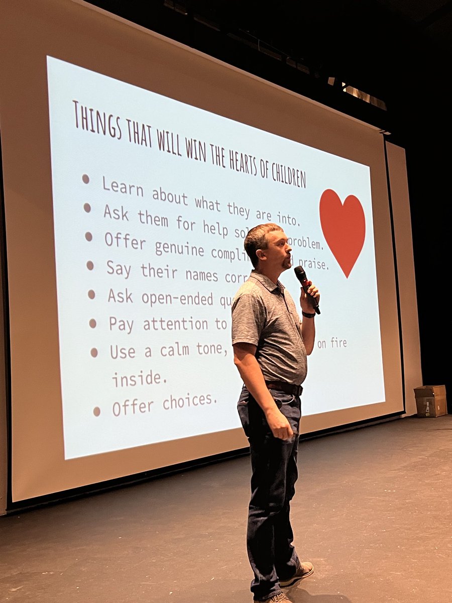 Will Rosa (@pkwyschoolbus) on Twitter photo 