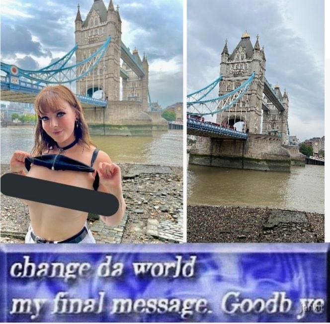 A meme someone made on my discord server https://t.co/Zqh5bncNYA