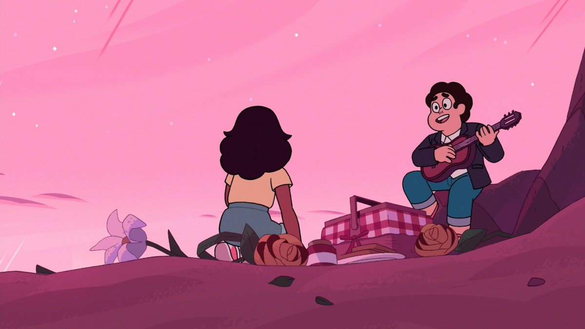 CartoonBrasil's tweet photo. Só quero se for assim https://t.co/7yfCnyijPl