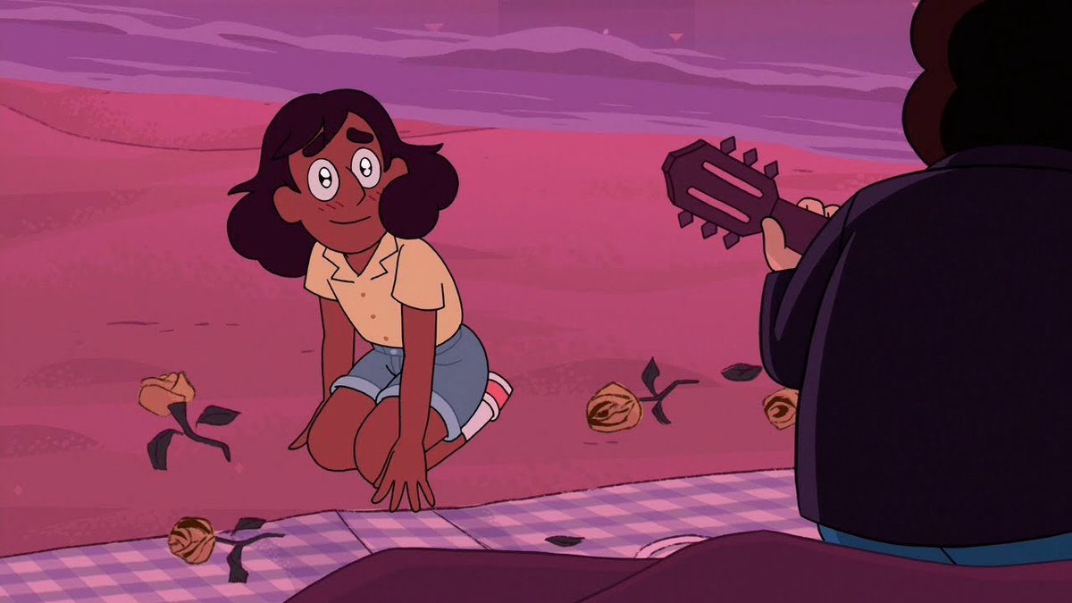 CartoonBrasil's tweet photo. Só quero se for assim https://t.co/7yfCnyijPl