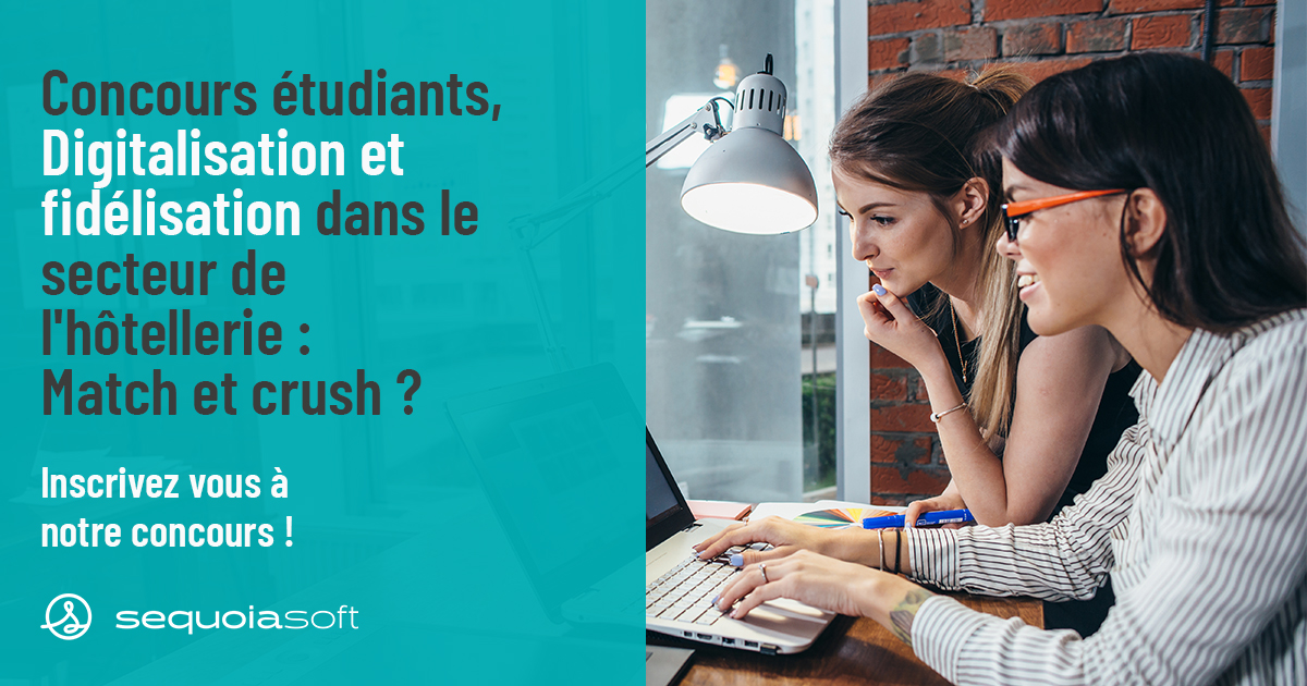 Sequoiasoft tweet media