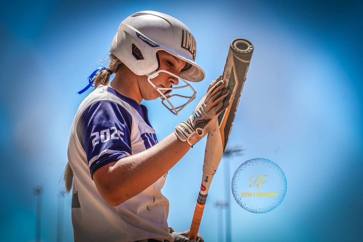 SGaytan021's tweet photo. #actionphotography #actionphotographer  #sportsphotography #sportsphotographer #texasphotographer #softballlife #softballplayer #softballphotographer #batter #softballphotography #softballdreams #softballpassion #softballstrong  #stephiegpics https://t.co/JgyVAMDlXK