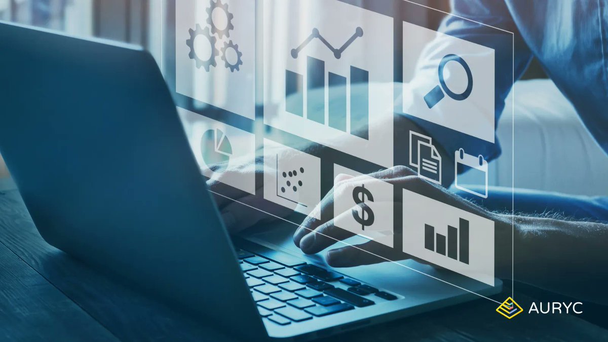 auryc_inc's tweet photo. Build Smarter Digital Experiences. Drive More Revenue. Book your demo with us today.  https://t.co/MBs8lSOqgT 

#digitaltransformation #saas #b2bsaas #customersuccess #marketingdigital #marketingtwitter #techtwitter https://t.co/vT8ZJj3pc9