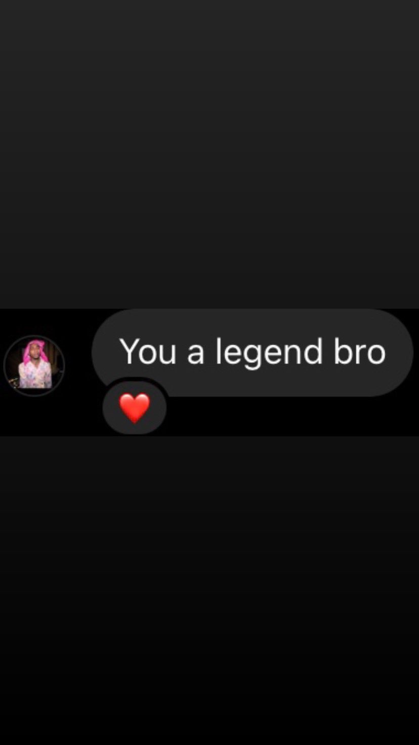 ISSA REAL LEGENDARY SOLAR RETURN TODAY HAPPY BIRTHDAY LIL B, THANK YOU BASED GOD FOR EVERYTHING 