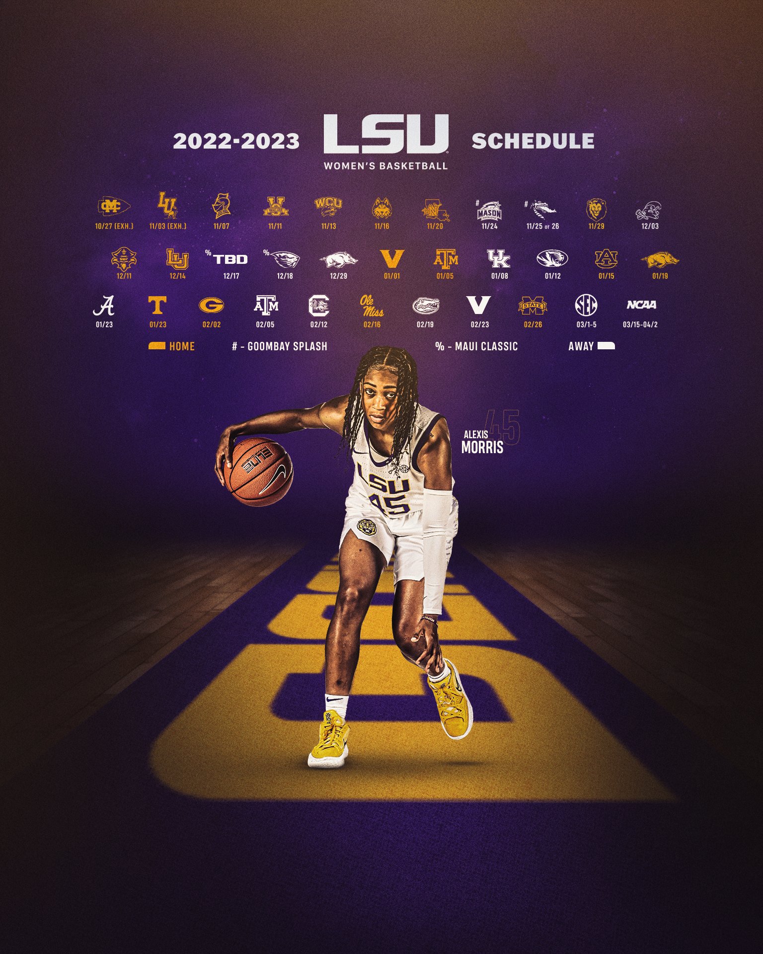 lsu-women-s-basketball-on-x-the-lsu-women-s-basketball-schedule-for-the-2022-23-season-has-been-released-https-t-co-1rwohv7g3b-https-t-co-64x8nslnvt-x