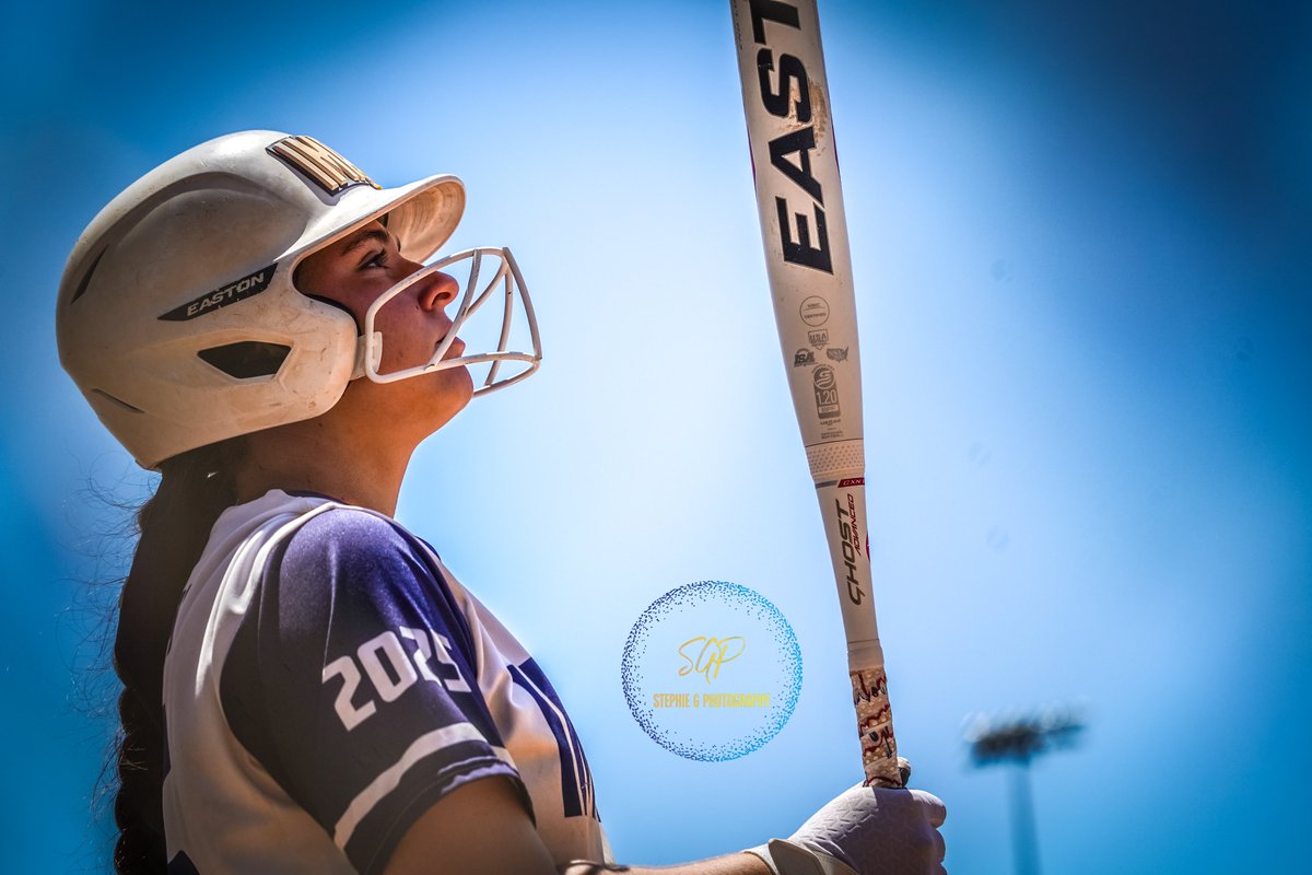 SGaytan021's tweet photo. #actionphotography #actionphotographer  #sportsphotography #sportsphotographer #texasphotographer #softballlife #softballplayer #softballphotographer #batter #softballphotography #softballdreams #softballpassion #softballstrong  #stephiegpics https://t.co/AhubVsgEH6