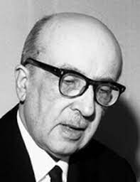 merlinpapin3's tweet photo. .@FredOL69007 Aujourd'hui l'auteur et scénariste #JeanGuitton aurait eu 121 ans (décédé en 1999) on lui doit
Au Diable la Vertu
Coup dur ches les mous
Légère et courte vêtue
L'Acrobate https://t.co/Xez7ZaUJXF