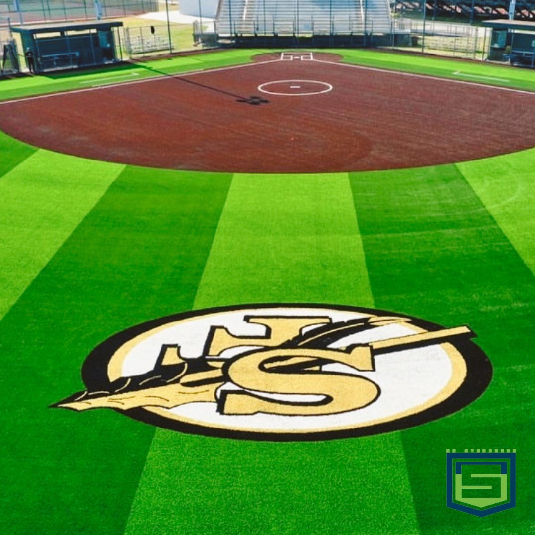 Sporturf (@sporturf_fields) on Twitter photo Buy me some peanuts and Cracker Jacks!
What is your favorite ballpark food?
#TheRecreationalGroup #Sporturf #syntheticturf <a href="/SynTurfCouncil/">Synthetic Turf Council</a> @SportsBuilders Buy me some peanuts and Cracker Jacks!
What is your favorite ballpark food?
#TheRecreationalGroup #Sporturf #syntheticturf <a href="/SynTurfCouncil/">Synthetic Turf Council</a> @SportsBuilders