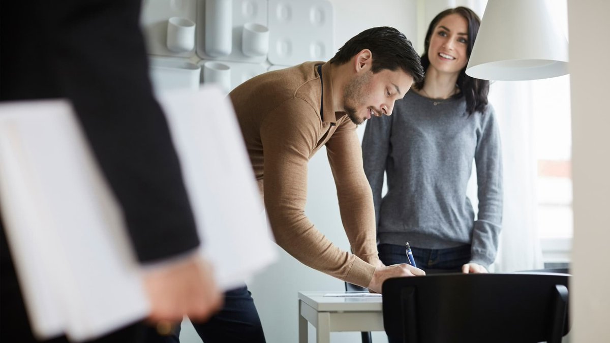 we_loge's tweet photo. Investissement locatif en #LoiPinel ou avec le dispositif Censi-Bouvard : quelles sont les meilleures solutions pour réduire vos #Impôts ? ⬇

#Investissement #LogementsNeufs #Défiscalisation https://t.co/hdAjxoJyhG https://t.co/tejIVrOEbY