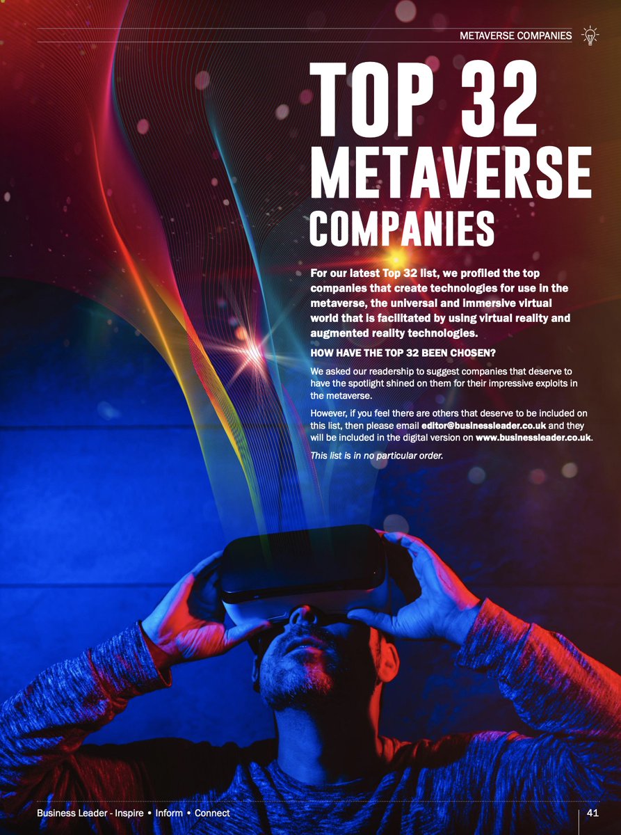 BLUEBERRY | Digital Fashion on Roblox & Snapchat tweet media