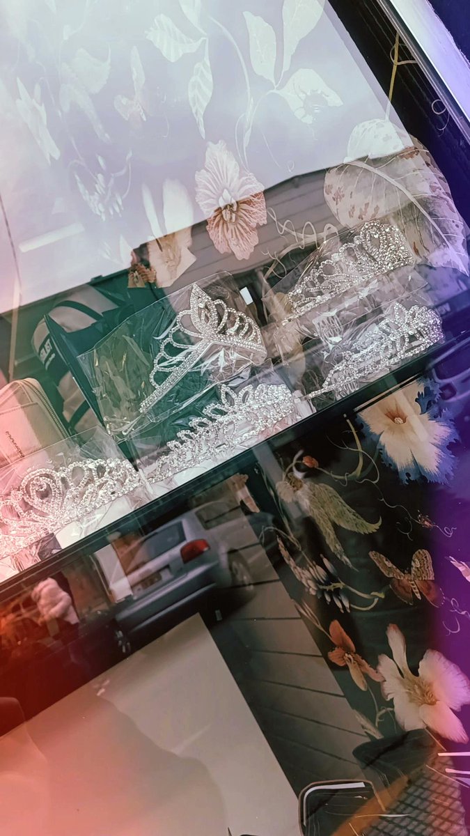 ChinaLive 💎🇦🇷 tweet media