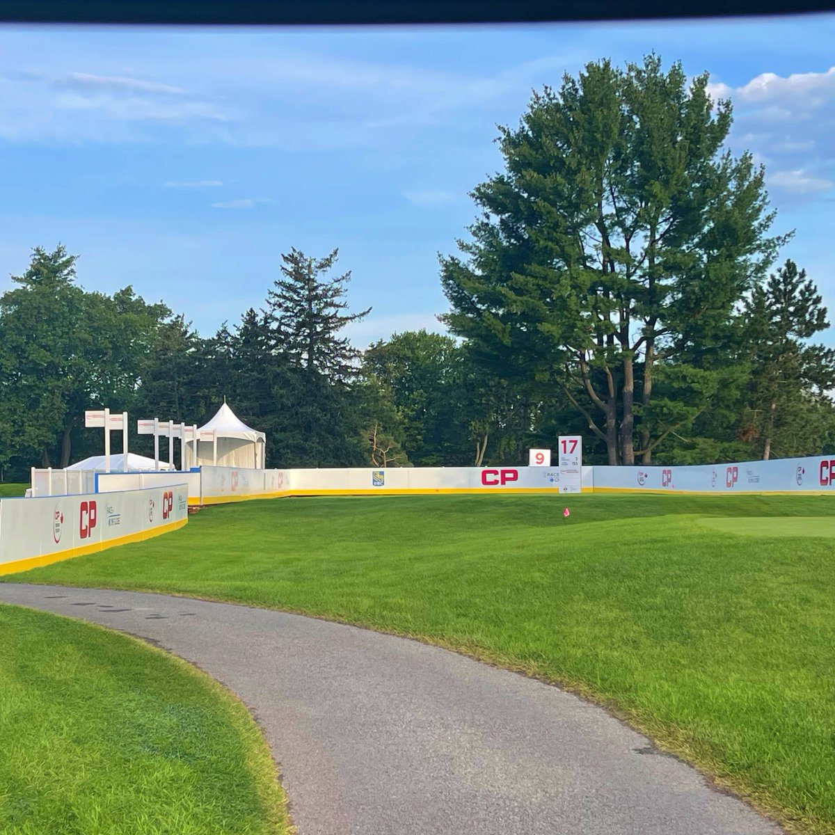 CPKC Women's Open tweet media