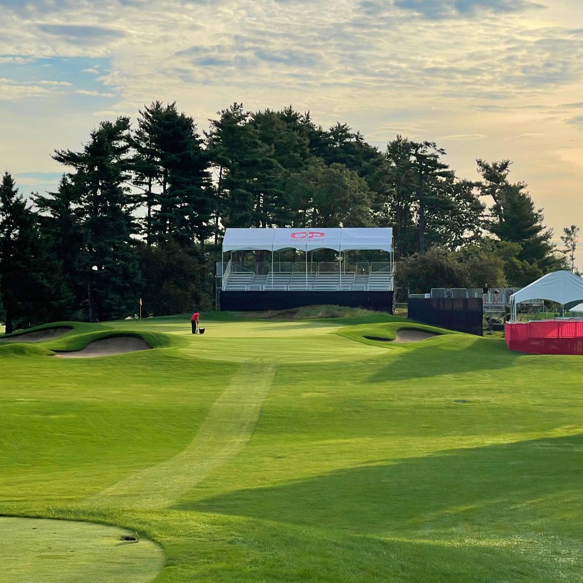 CPKC Women's Open tweet media