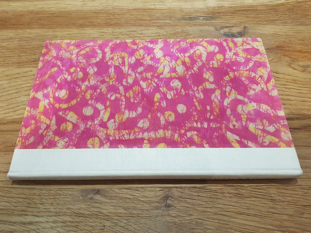 The Small Library Company (@thesmalllib) on Twitter photo The <a href="/TheSmallLib/">The Small Library Company</a> is very pleased to be send this 1926 Golden Cockerel Press edition of Pelagea by A.E.Coppard to the Nanjing Museum in China. The <a href="/TheSmallLib/">The Small Library Company</a> is very pleased to be send this 1926 Golden Cockerel Press edition of Pelagea by A.E.Coppard to the Nanjing Museum in China.