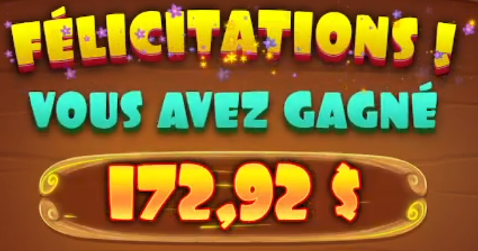 lamachineacash's tweet photo. Tu as reconnu la slot ?

Spin à 0.8€ https://t.co/thqnYltNVY