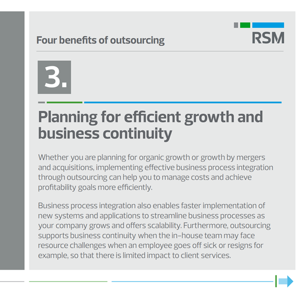 RSM_Global's tweet photo. Optimising your business? Discover the ‘Top Four Benefits to Outsourcing’ by clicking below. ⬇️

#RSM #ThePowerofBeingUnderstood https://t.co/mVzmfmUBuJ