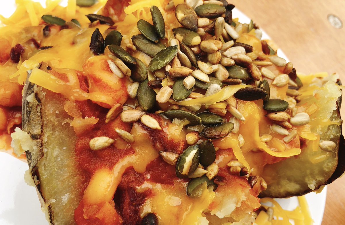 Bite the Biscuit Neighbourhood Market tweet media