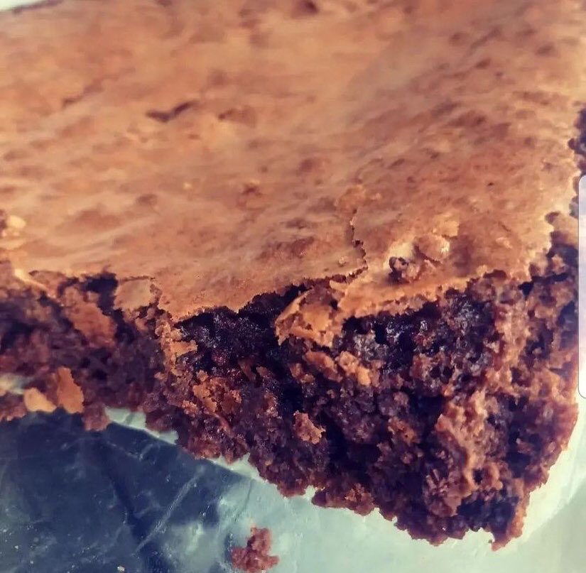 Bite the Biscuit Neighbourhood Market tweet media