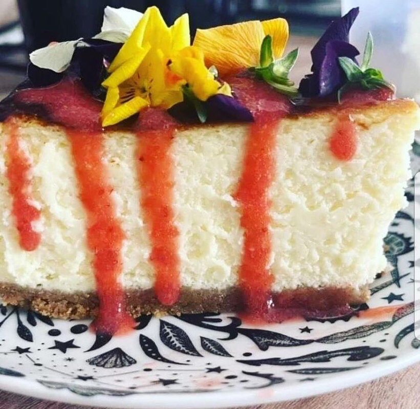 Bite the Biscuit Neighbourhood Market tweet media