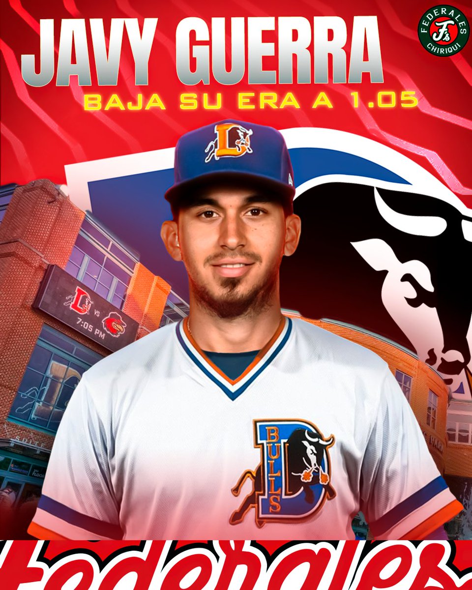 Federales de Chiriquí tweet media