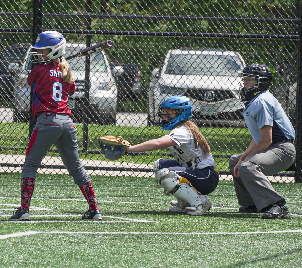 SelectSBExp's tweet photo. ⏰Time is running out!!! Sign up for our Fall League now⏰ https://t.co/VXQG7LZwz6