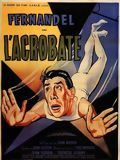 merlinpapin3's tweet photo. .@FredOL69007 Aujourd'hui l'auteur et scénariste #JeanGuitton aurait eu 121 ans (décédé en 1999) on lui doit
Au Diable la Vertu
Coup dur ches les mous
Légère et courte vêtue
L'Acrobate https://t.co/Xez7ZaUJXF