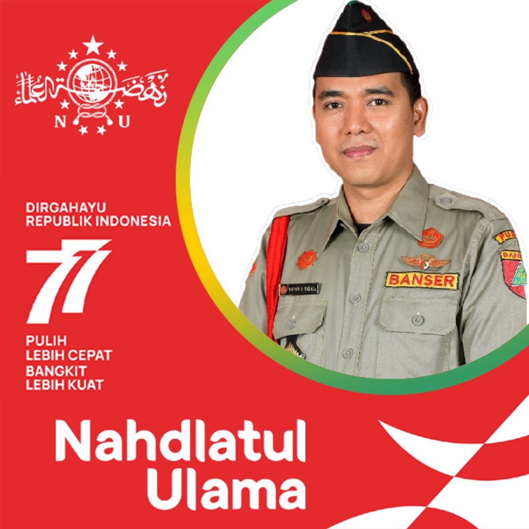 Hasan B Sagala (@hasan_sagala) on Twitter photo 