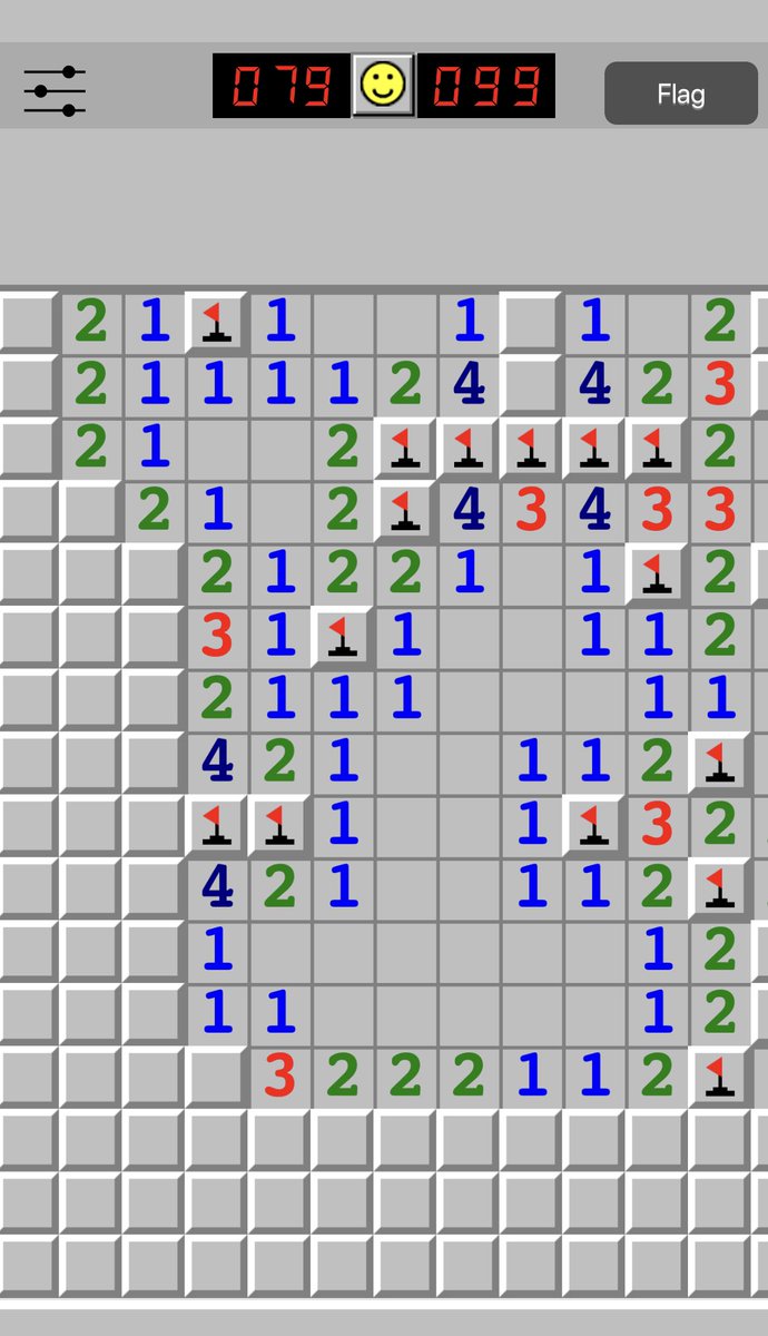 Being “smart” is taking tests well. “Intelligence” is knowing how to play Minesweeper.