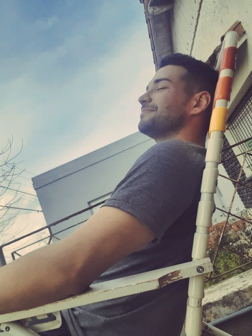 Porque pint&oacute; https://t.co/9EzypTJwrQ<a href="/tag/rap"class="tags"><span>#rap</span></a><a href="/tag/gta"class="tags"><span>#gta</span></a><a href="/tag/freestyle"class="tags"><span>#freestyle</span></a>