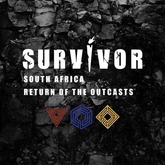ZQCollection's tweet image. Something exceptional lies ahead for one @Survivor_SA outcast. Tune in to @Survivor_SA on @DStv, Channel 101 at 18:00 tonight to find out what awaits.

#zambeziqueencollection  #MantisCollection #SurvivorSA #Safari #AdventureTravel #choberivermant