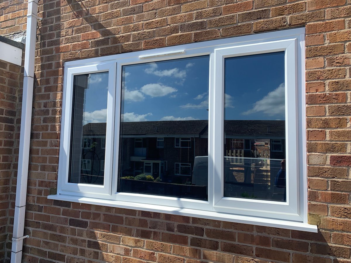 Signature Home Improvements tweet media