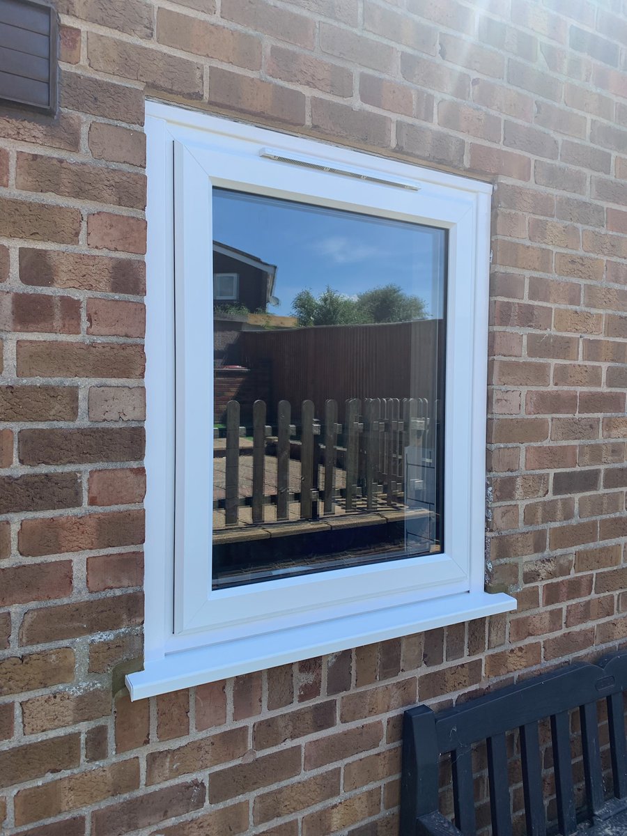 Signature Home Improvements tweet media