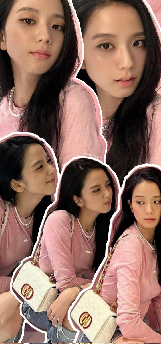 jisoowallpapers's tweet photo. jisoo wallpapers lockscreen aesthetic ✧ ig update 🖤💖࿐˚•

블랙핑크 지수 #JISOO #지수 #블랙핑크지수 #BLACKPINK @BLACKPINK https://t.co/mKKiKZrnfQ