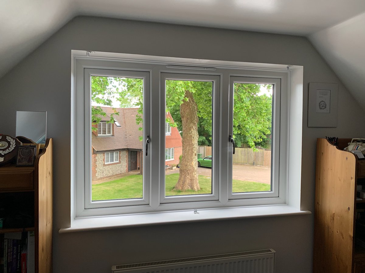 Signature Home Improvements tweet media