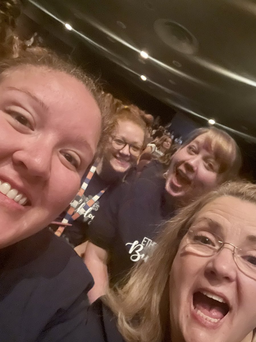 didleigh's tweet photo. Opening Day for District 91! https://t.co/R3aoTderHH