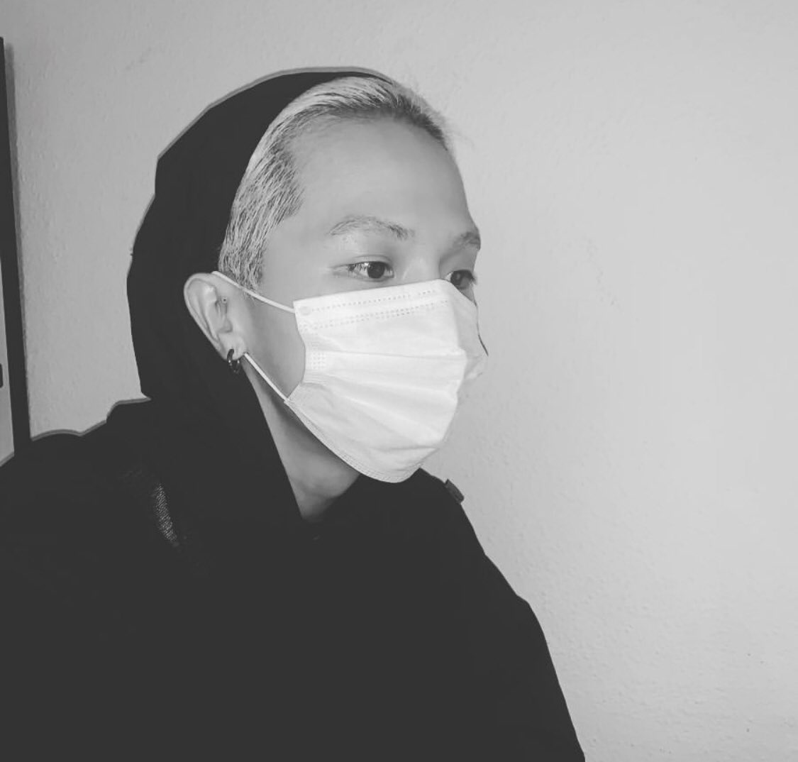 180cmBrother's tweet photo. Cause these times will never change :) https://t.co/mkl45piVJm