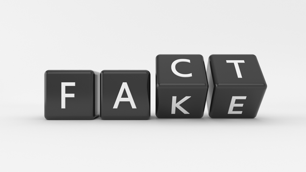 .@BarackObama pointed to the potential for misinformation to inflame “humanity’s worst instincts'. How worried should we be? What can humanities educators do about it? Answers on 8/30➡️bit.ly/nhced-webinars @MSUComArtSci @NHCEducation @NatlHumanities #misinformation #sschat