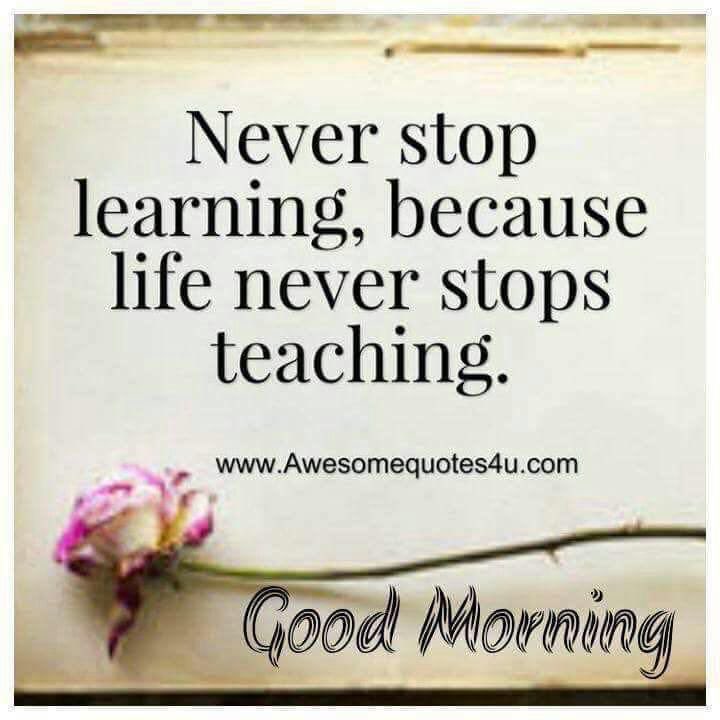 htm28's tweet image. 