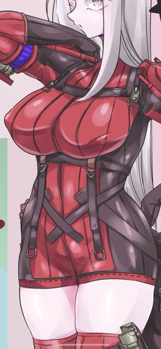 ใชใใ็ป่ณชๆชใใชใฃใกใใฃใฆใใช
ใใใชๆใใงใ