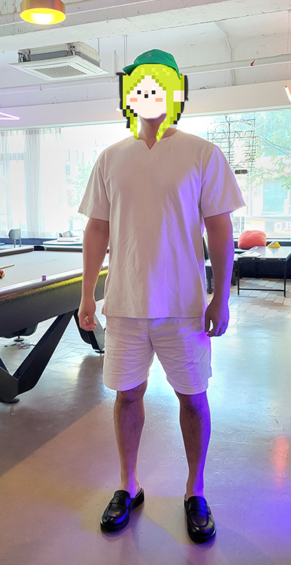 <a href="/DopeVoyage/">DOPE</a> <a href="/DopeVoyage/">DOPE</a>
i like dope!!!!!
#dopefollowdope #untilpixelsrule #DOPElganger