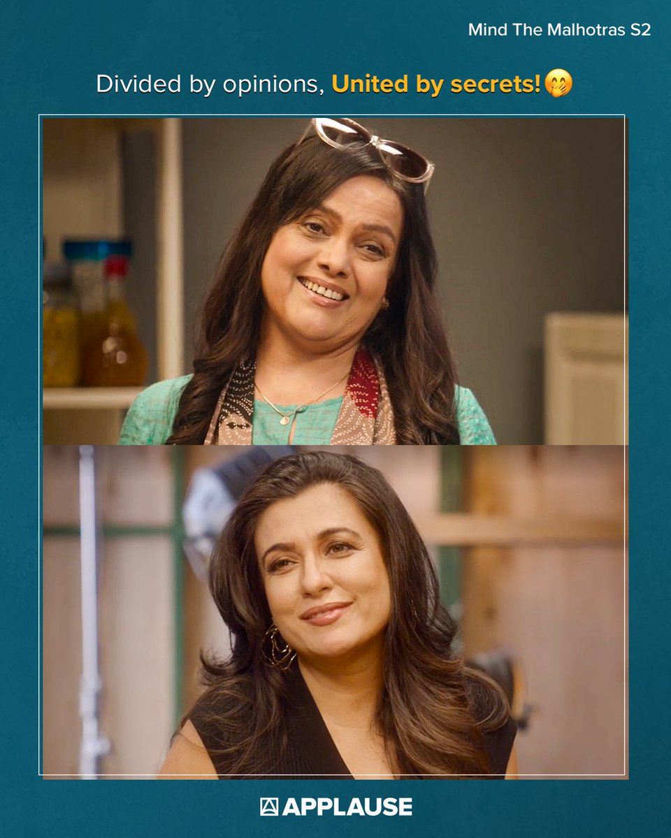 Rish- toh ke bhi roop badalte hai!
<a href="/PrimeVideoIN/">prime video IN</a>